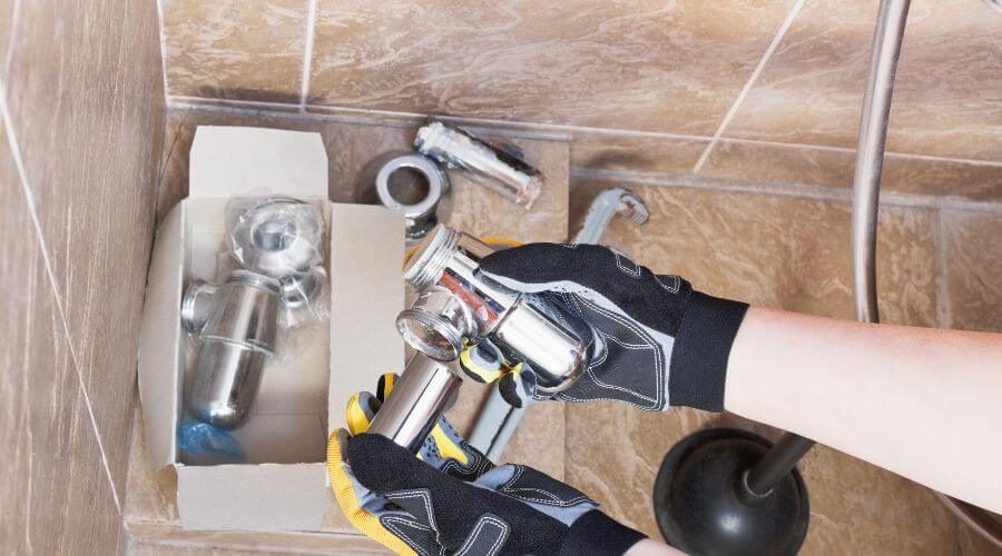 Professional residential roofers in Seaside, CA